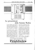 giornale/UM10002936/1929/unico/00000546