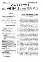 giornale/UM10002936/1929/unico/00000547