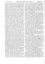 giornale/UM10002936/1929/unico/00000548