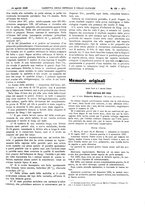 giornale/UM10002936/1929/unico/00000549