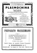 giornale/UM10002936/1929/unico/00000551