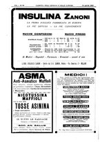 giornale/UM10002936/1929/unico/00000552