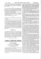 giornale/UM10002936/1929/unico/00000554