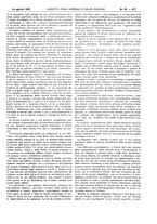 giornale/UM10002936/1929/unico/00000555
