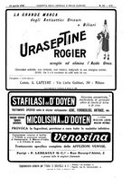 giornale/UM10002936/1929/unico/00000557