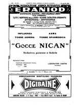 giornale/UM10002936/1929/unico/00000558