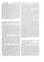 giornale/UM10002936/1929/unico/00000559