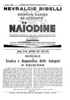 giornale/UM10002936/1929/unico/00000583