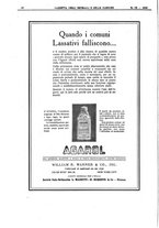 giornale/UM10002936/1929/unico/00000584