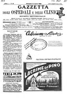 giornale/UM10002936/1929/unico/00000585
