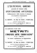 giornale/UM10002936/1929/unico/00000586