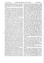 giornale/UM10002936/1929/unico/00000588