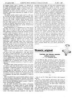 giornale/UM10002936/1929/unico/00000589