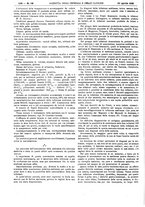 giornale/UM10002936/1929/unico/00000590
