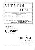 giornale/UM10002936/1929/unico/00000592
