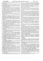giornale/UM10002936/1929/unico/00000593