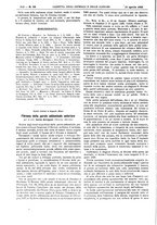 giornale/UM10002936/1929/unico/00000594