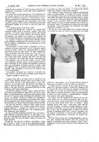 giornale/UM10002936/1929/unico/00000595