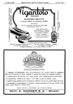 giornale/UM10002936/1929/unico/00000597
