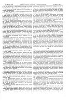 giornale/UM10002936/1929/unico/00000599