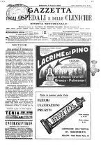 giornale/UM10002936/1929/unico/00000661