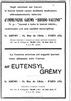 giornale/UM10002936/1929/unico/00000662
