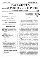giornale/UM10002936/1929/unico/00000663
