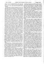 giornale/UM10002936/1929/unico/00000664