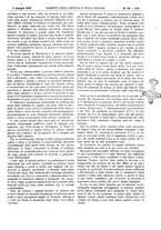 giornale/UM10002936/1929/unico/00000665