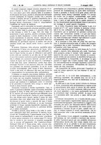 giornale/UM10002936/1929/unico/00000666