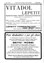giornale/UM10002936/1929/unico/00000668