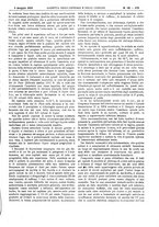 giornale/UM10002936/1929/unico/00000669