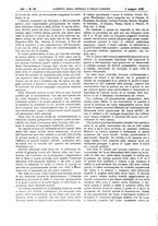giornale/UM10002936/1929/unico/00000670