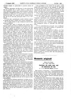 giornale/UM10002936/1929/unico/00000671