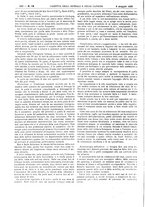 giornale/UM10002936/1929/unico/00000672