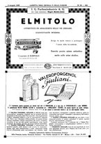 giornale/UM10002936/1929/unico/00000673