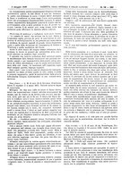 giornale/UM10002936/1929/unico/00000675