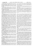 giornale/UM10002936/1929/unico/00000677