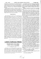 giornale/UM10002936/1929/unico/00000678