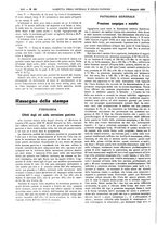 giornale/UM10002936/1929/unico/00000680