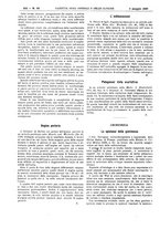 giornale/UM10002936/1929/unico/00000682