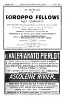 giornale/UM10002936/1929/unico/00000683