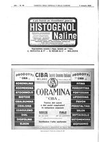 giornale/UM10002936/1929/unico/00000684