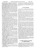 giornale/UM10002936/1929/unico/00000685
