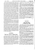 giornale/UM10002936/1929/unico/00000686