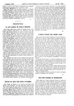 giornale/UM10002936/1929/unico/00000687