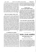giornale/UM10002936/1929/unico/00000688