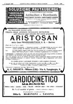 giornale/UM10002936/1929/unico/00000689