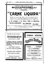giornale/UM10002936/1929/unico/00000690