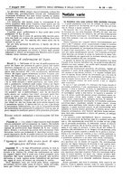 giornale/UM10002936/1929/unico/00000691